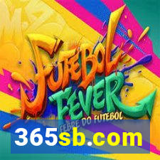 365sb.com