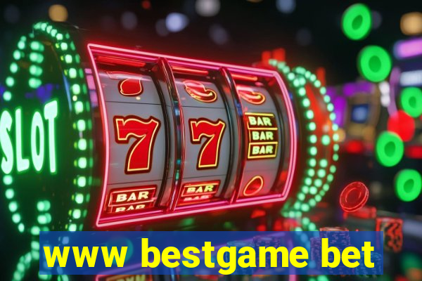 www bestgame bet