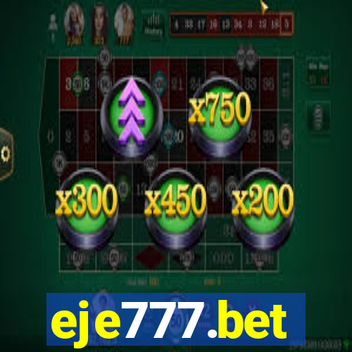 eje777.bet