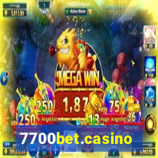 7700bet.casino