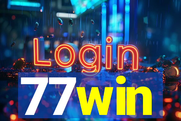77win