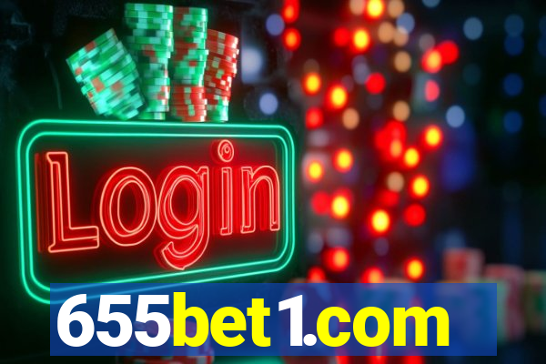 655bet1.com