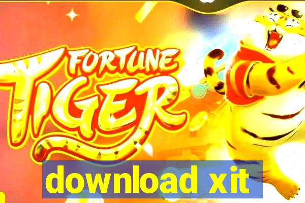 download xit