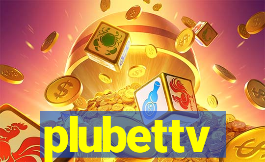 plubettv