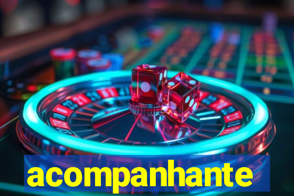 acompanhante alagoinhas bahia