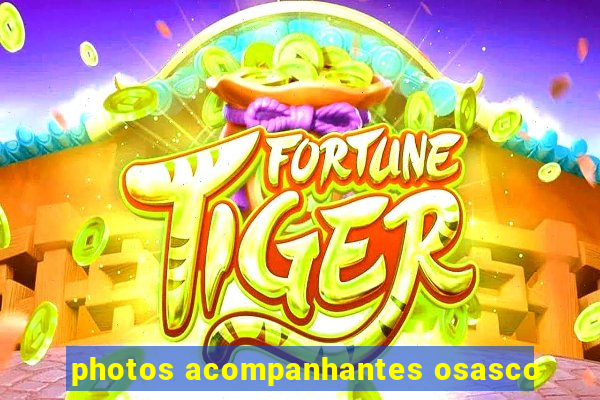 photos acompanhantes osasco
