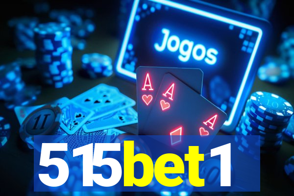 515bet1