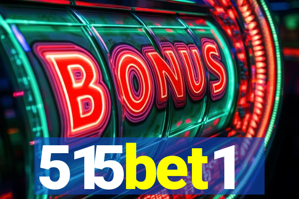 515bet1