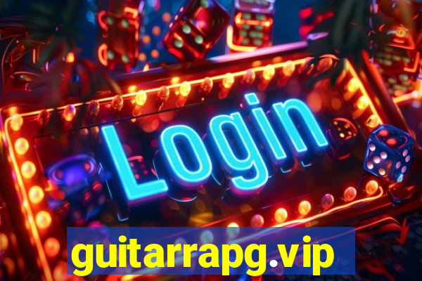 guitarrapg.vip