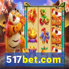 517bet.com