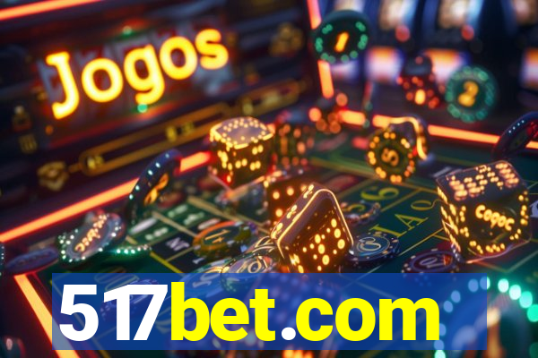 517bet.com