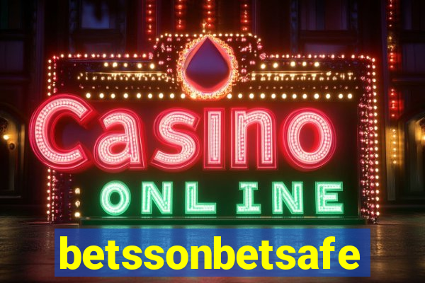 betssonbetsafe