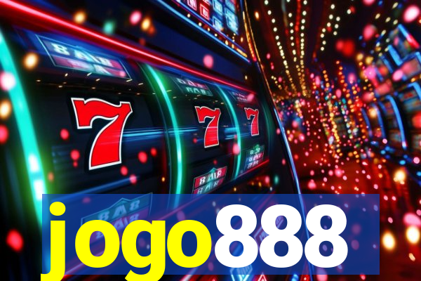 jogo888