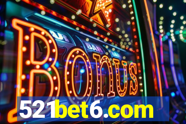 521bet6.com