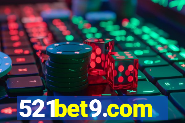 521bet9.com