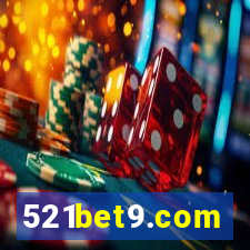 521bet9.com