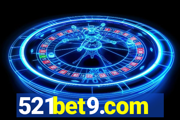 521bet9.com