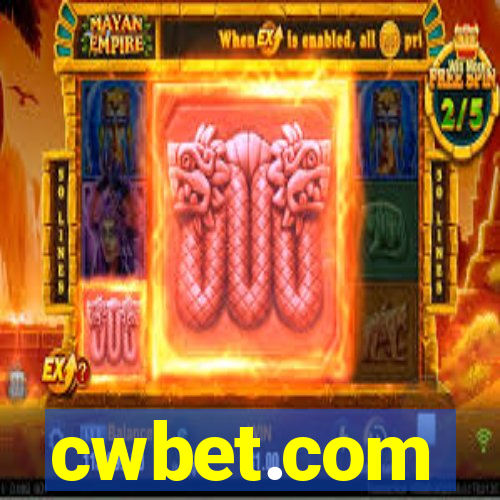 cwbet.com