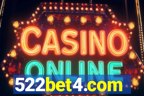 522bet4.com