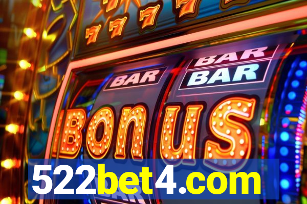 522bet4.com