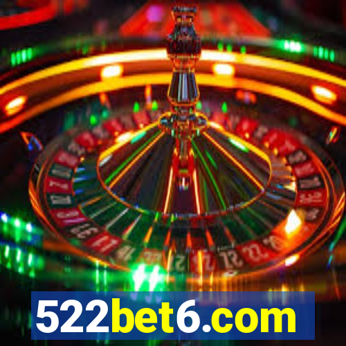 522bet6.com