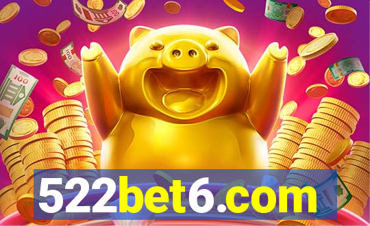 522bet6.com
