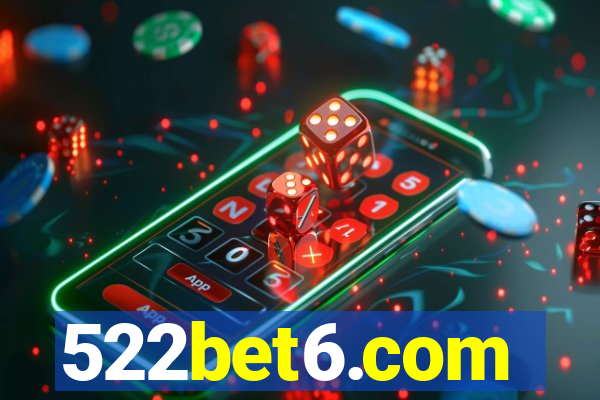 522bet6.com