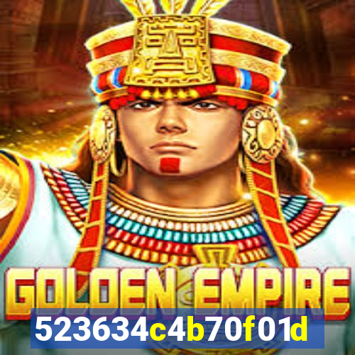 vip777.com