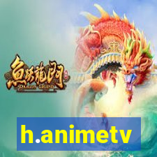 h.animetv