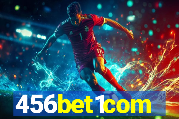 456bet1com