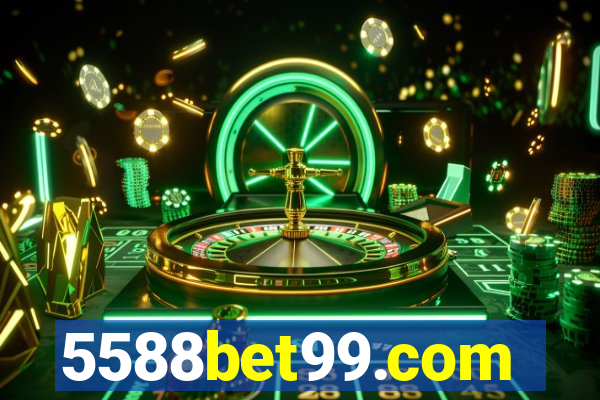 5588bet99.com