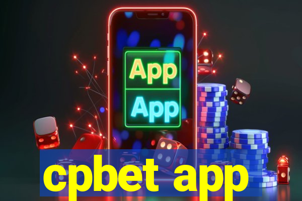 cpbet app
