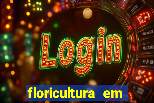 floricultura em lauro de freitas