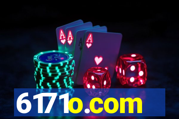 6171o.com