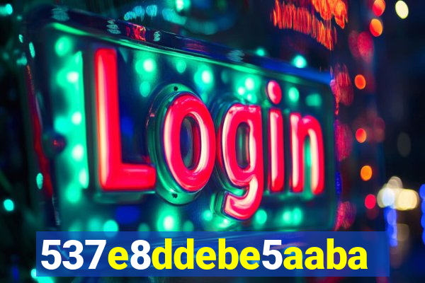 qmbet com plataforma