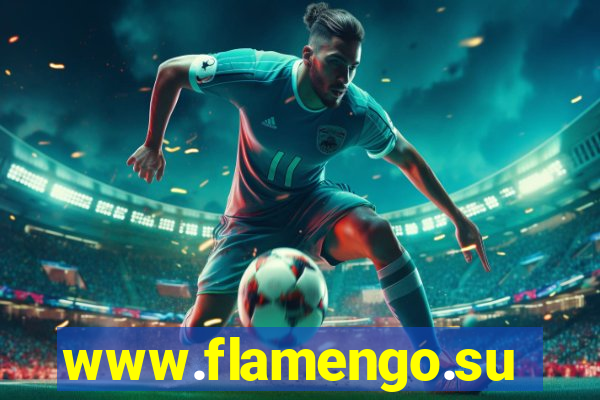www.flamengo.superingresso