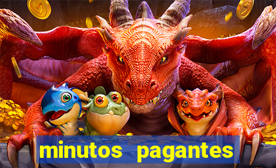 minutos pagantes wild bounty showdown