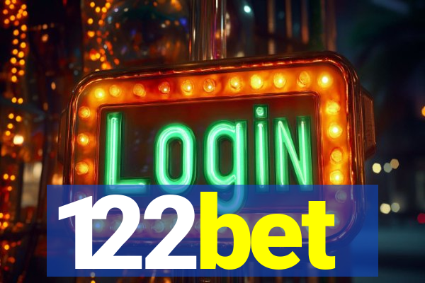 122bet