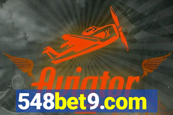 548bet9.com