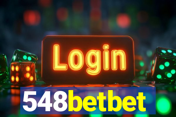 548betbet