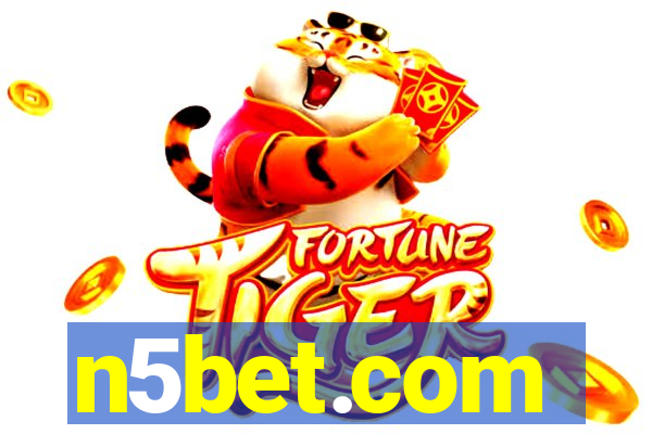 n5bet.com