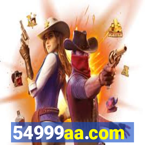 54999aa.com