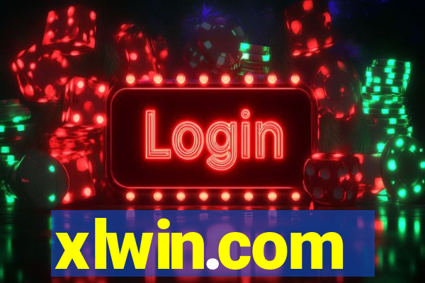 xlwin.com