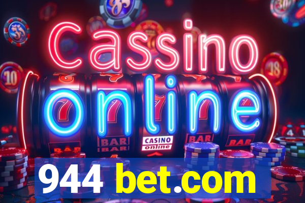 944 bet.com