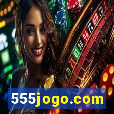 555jogo.com
