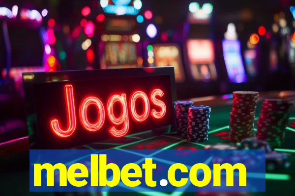 melbet.com