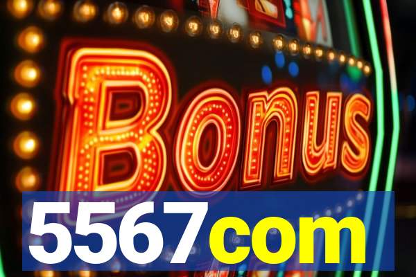 5567com