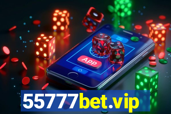 55777bet.vip