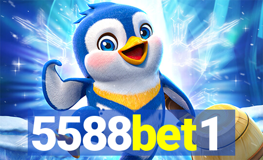 5588bet1