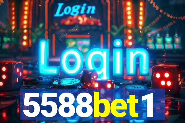 5588bet1